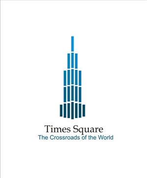 Logo Design Contest Submission #900456