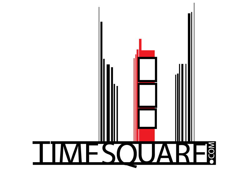 Logo Design by acDesign for this project | Design #754456