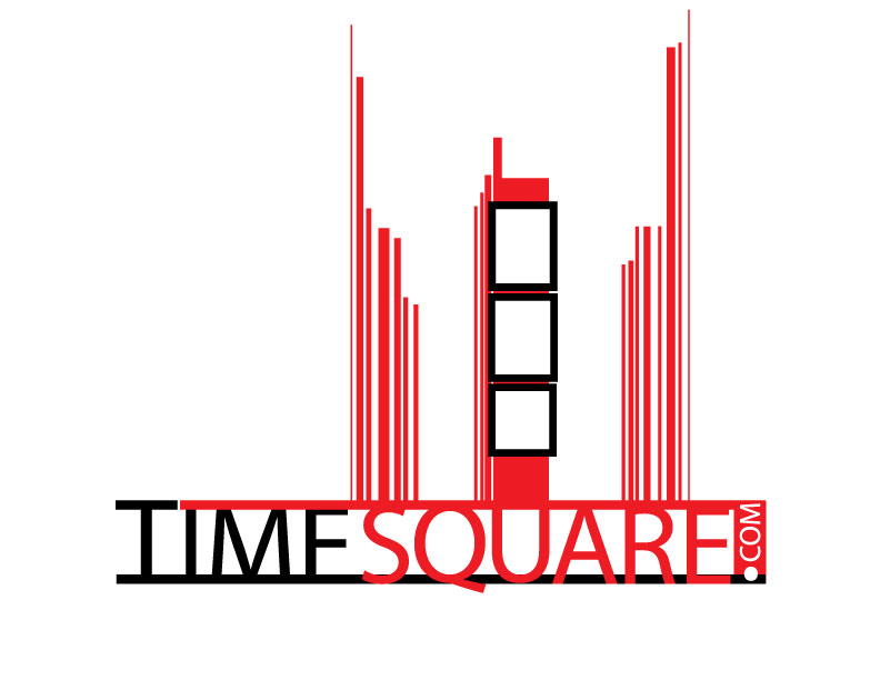 Logo Design by acDesign for this project | Design #754458