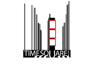 Logo Design by acDesign for this project | Design: #754466