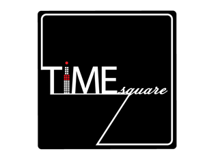 Logo Design by acDesign for this project | Design: #786588