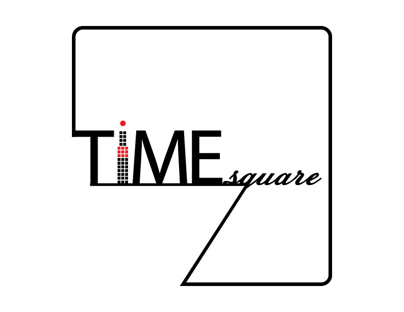 Logo Design by acDesign for this project | Design #786589