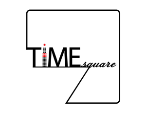 Logo Design by acDesign for this project | Design: #786589