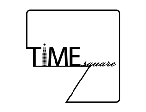 Logo Design Contest Submission #786590