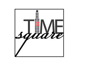 Logo Design Contest Submission #786591
