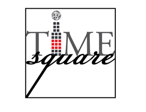 Logo Design Contest Submission #786618