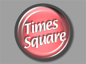 Logo Design Contest Submission #709158