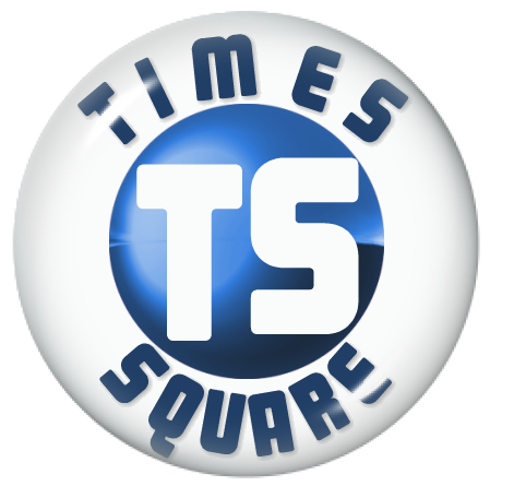 Logo Design by Mindanau.Corp for this project | Design #709159