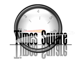 Logo Design Contest Submission #709160