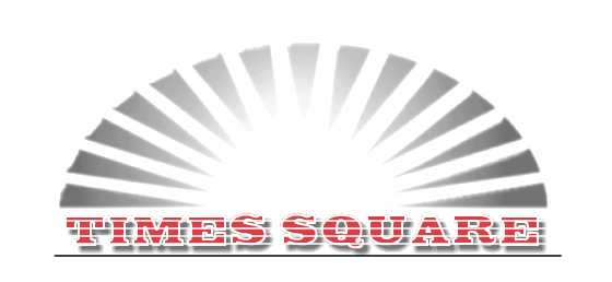 Logo Design by Mindanau.Corp for this project | Design #709161