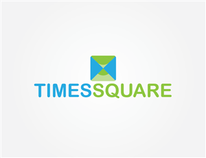 Logo Design by Ranjitsingh
