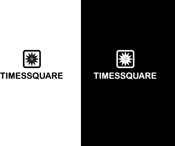 Logo Design by Ranjitsingh for this project | Design #932232