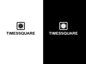 Logo Design Contest Submission #932324