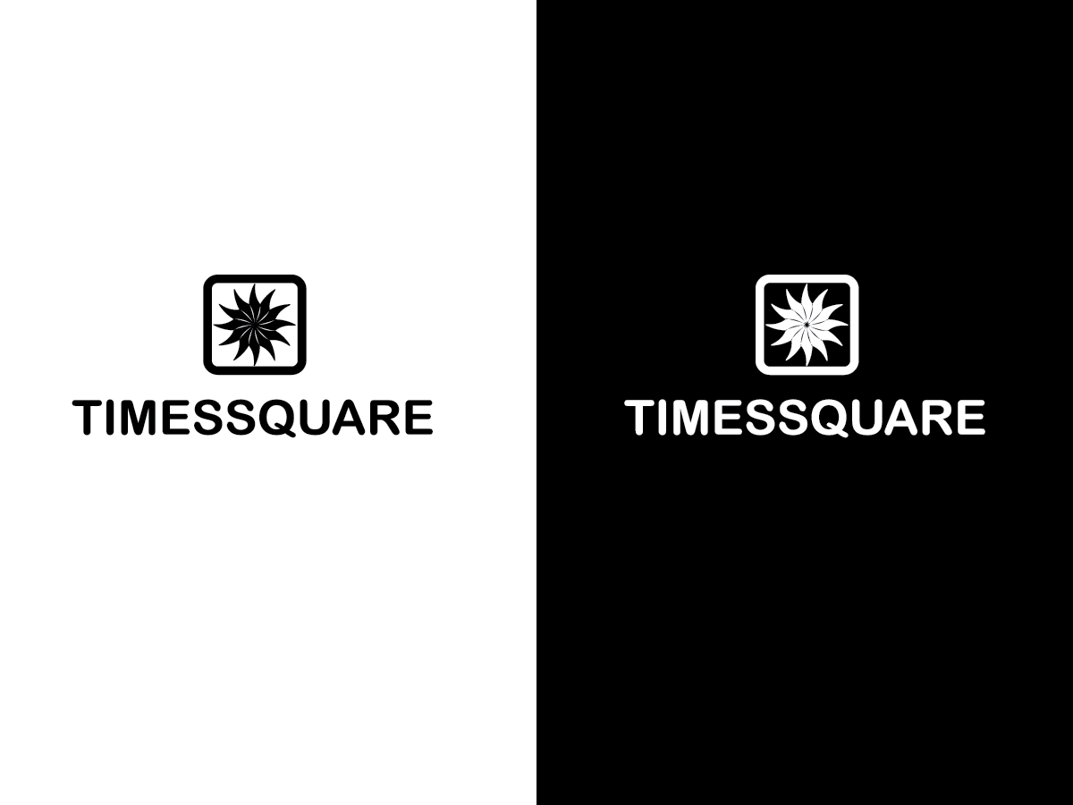 Logo Design by Ranjitsingh for this project | Design #932494