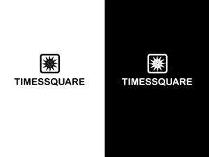Logo Design Contest Submission #932494
