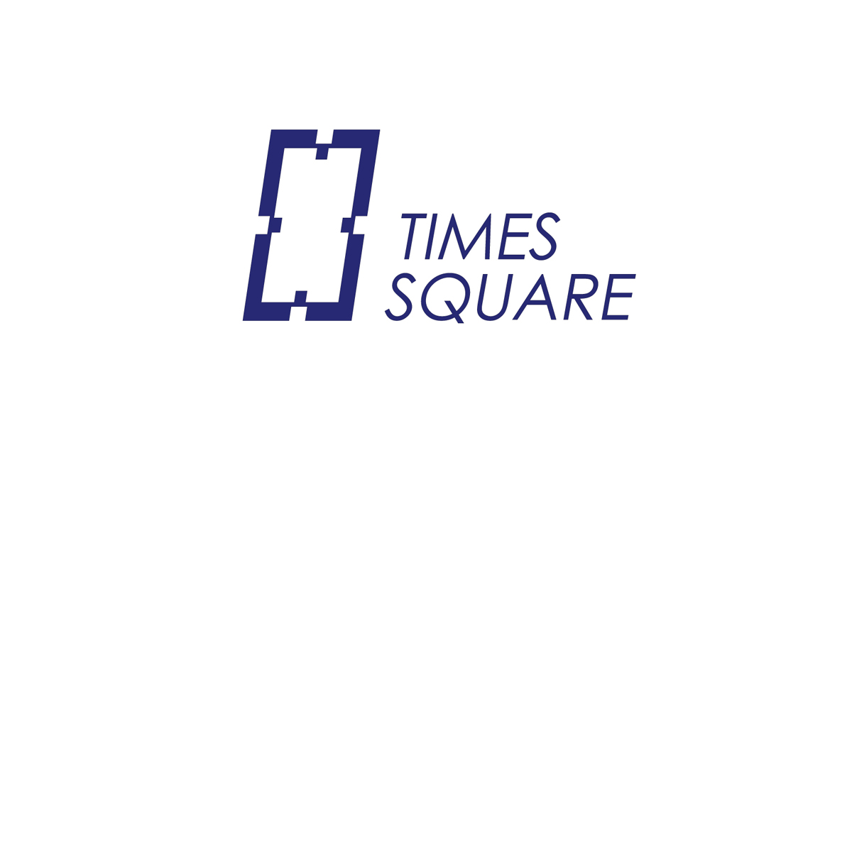 Logo Design by Svetlin Angelov for this project | Design #692765