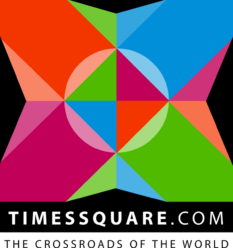 Logo Design by dsignage for this project | Design #935290