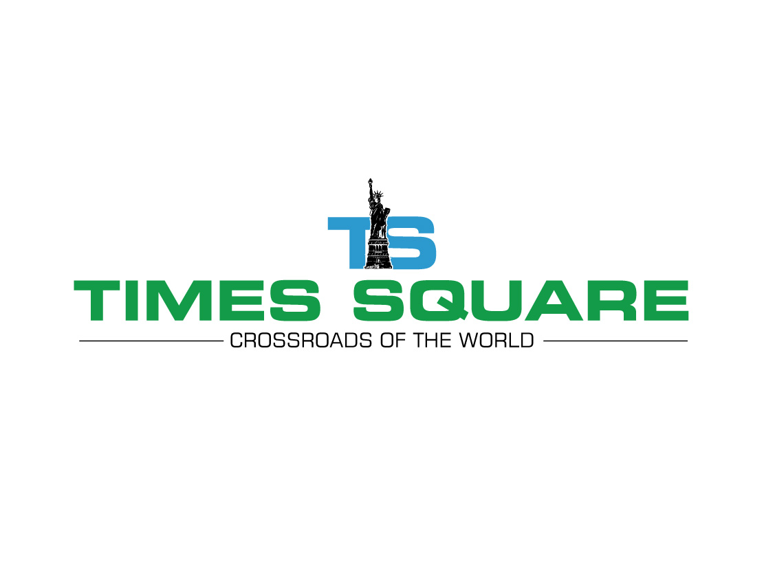 Logo Design by Artstyle Image for this project | Design #816510