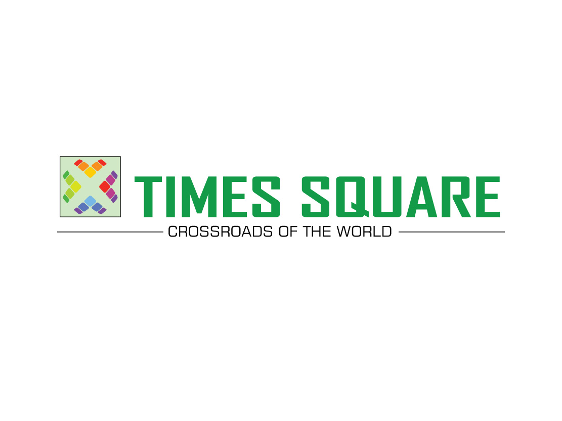 Logo Design by Artstyle Image for this project | Design #816512