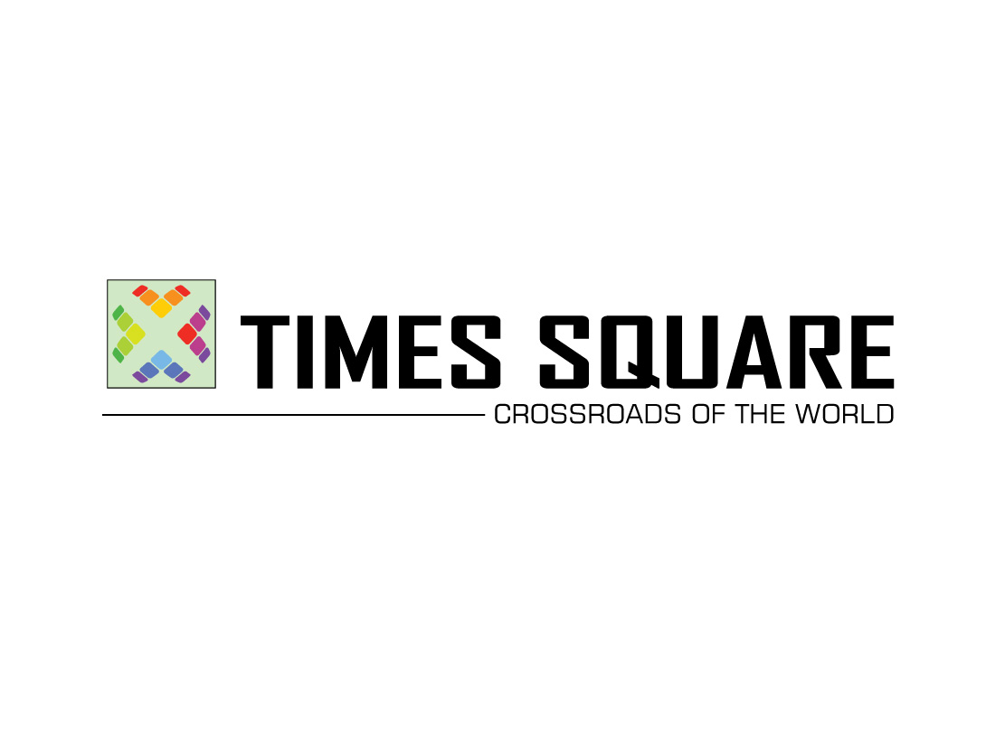 Logo Design by Artstyle Image for this project | Design #816513