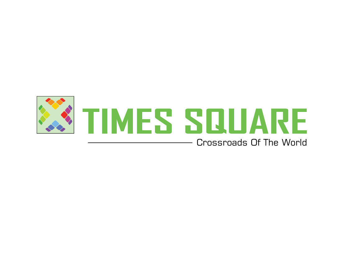 Logo Design by Artstyle Image for this project | Design #816515