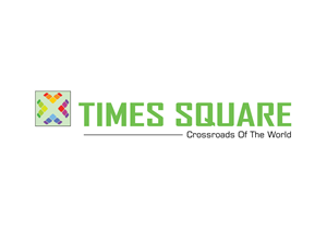 Logo Design by Artstyle Image for this project | Design: #816515