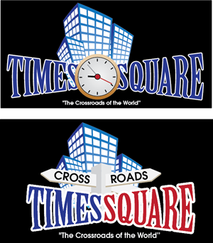 Logo Design by lady_chekai1987