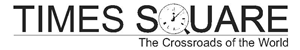 Logo Design by COLORSPLANET