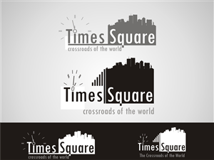 Logo Design Contest Submission #642654
