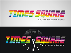 Logo Design Contest Submission #642666