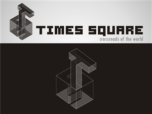 Logo Design Contest Submission #676025