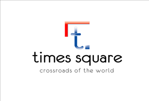 Logo Design Contest Submission #822678