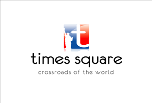 Logo Design Contest Submission #822682