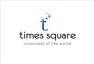 Logo Design Contest Submission #822684