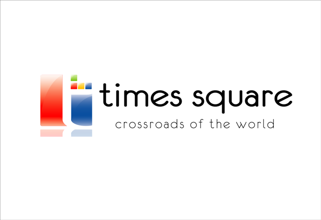 Logo Design by famelite for this project | Design #822689