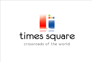 Logo Design Contest Submission #822692