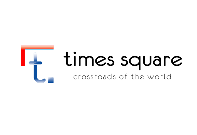 Logo Design by famelite for this project | Design #822693