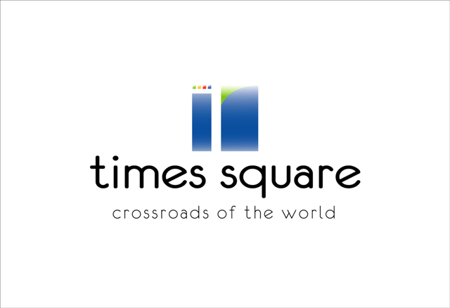 Design de Logo par famelite pour ce projet | Design #825190