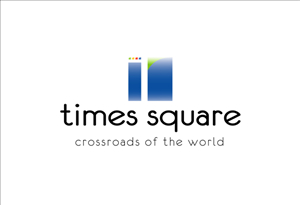 Logo Design Contest Submission #825190