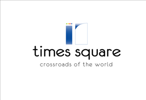 Logo Design Contest Submission #825191