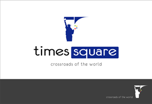 Logo Design Contest Submission #831392