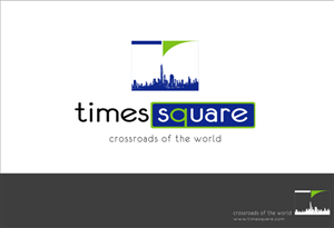 Logo Design Contest Submission #832014