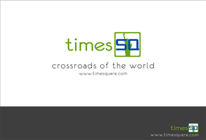 Logo Design Contest Submission #833542