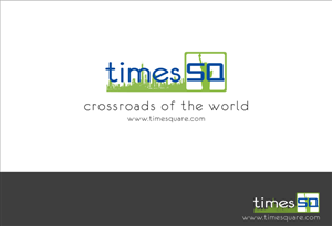 Logo Design Contest Submission #833554