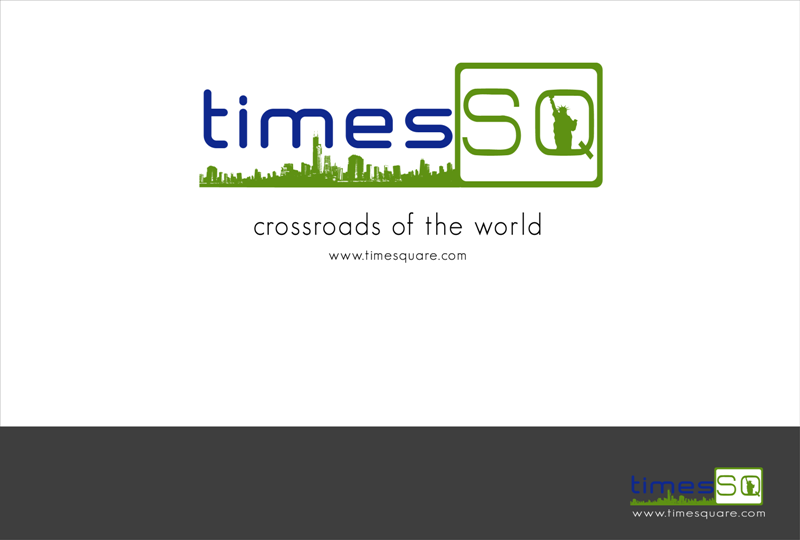 Logo Design by famelite for this project | Design #849788