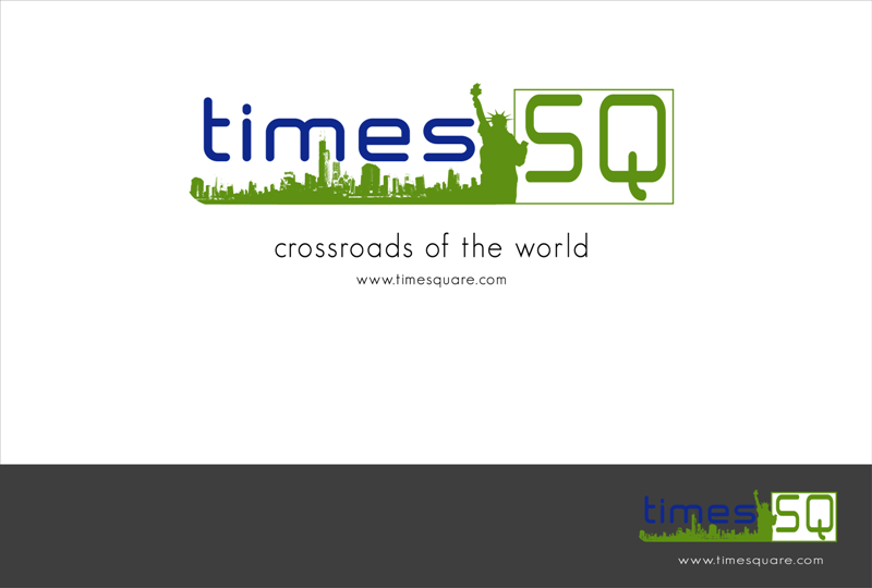 Design de Logo par famelite pour ce projet | Design #849799