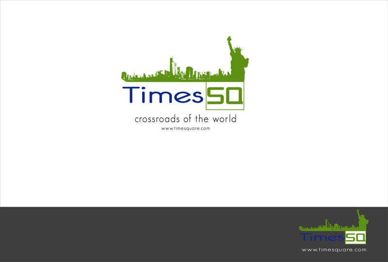 Logo Design by famelite for this project | Design #851806