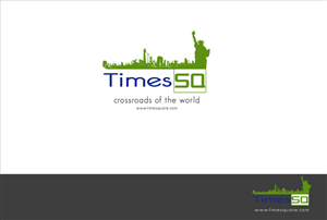 Logo Design Contest Submission #851806