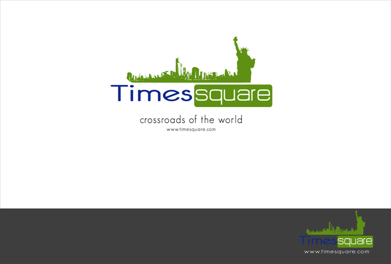 Logo Design by famelite for this project | Design #851811