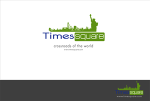 Logo Design Contest Submission #851811